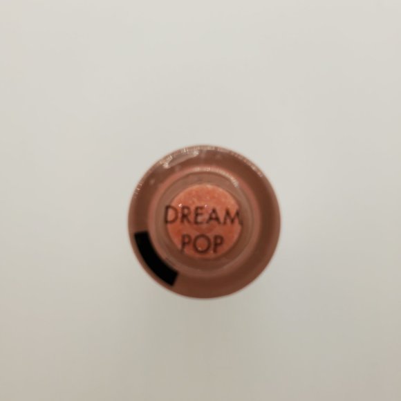 🦋5/$25 LOVE+CRAFT+BEAUTY Glare Gloss in Dream Pop .06 fl oz Lovecraft NEW - Picture 7 of 7